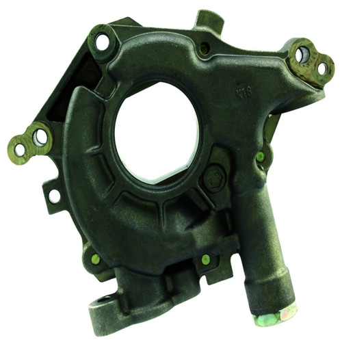 AISIN Engine Oil Pump OPN-005 for 2001-2014 INFINITI/Nissan 3.5L (FX35, G35, I35, M35)