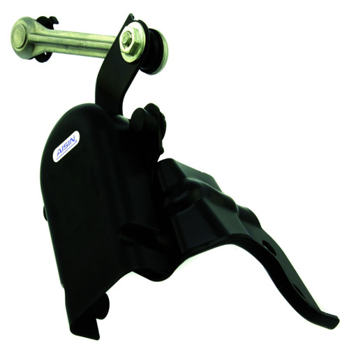 AISIN Suspension Ride Height Sensor HSH-003 for 2007-2013 Acura 3.7L (MDX, ZDX)