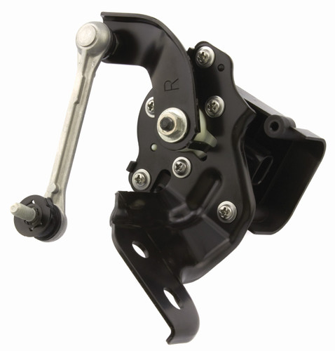 AISIN Suspension Ride Height Sensor HSH-003 for 2007-2013 Acura 3.7L (MDX, ZDX)