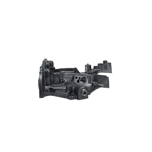 AISIN Engine Oil Pump OPTR-100 for 2001-2010 Lexus/Toyota 3.0L 3.3L (ES300, ES330, RX330, RX400h)