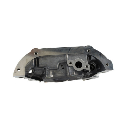 AISIN Engine Oil Pump OPT-034