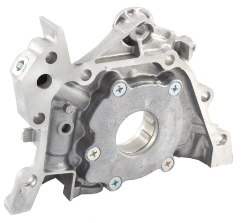 AISIN Engine Oil Pump OPT-034 for 1993-1995 Toyota 1.8L (Celica, Corolla)