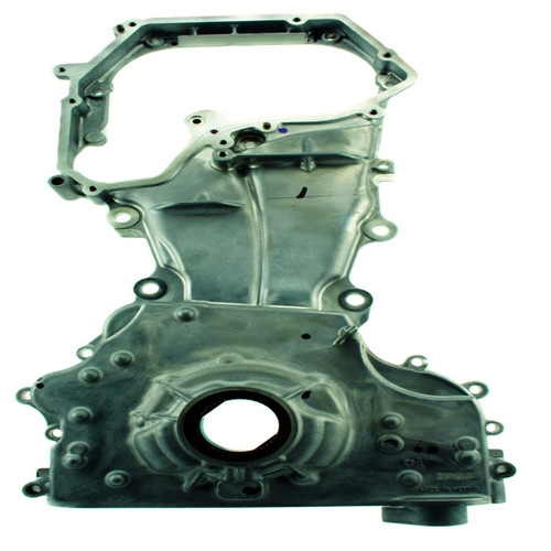 AISIN Engine Oil Pump OPN-705