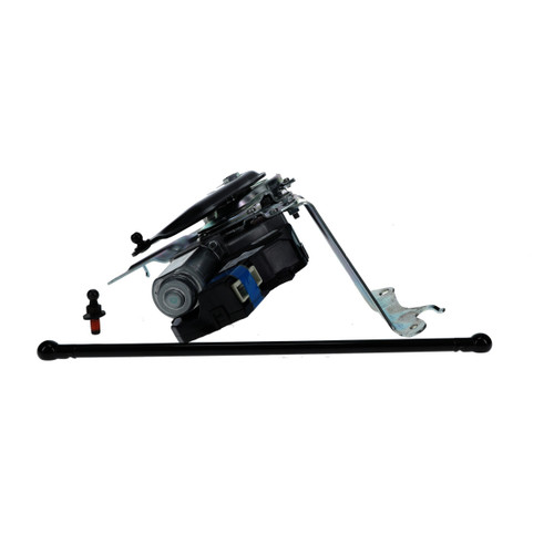 AISIN Power Back Door Lift Actuator Assembly PBD-002 for 2008-2013 Toyota (Highlander)