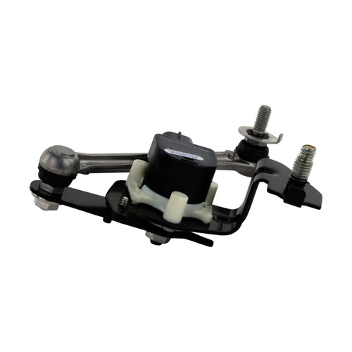 AISIN Suspension Ride Height Sensor HST-034 for 2008-2015 Toyota (Sequoia)