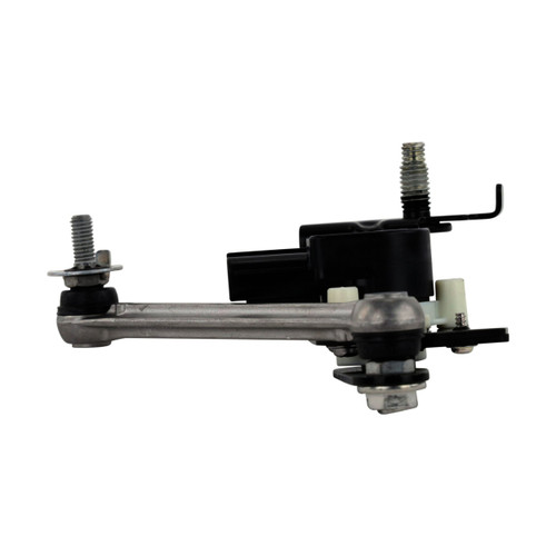 AISIN Suspension Ride Height Sensor HST-034 for 2008-2015 Toyota (Sequoia)