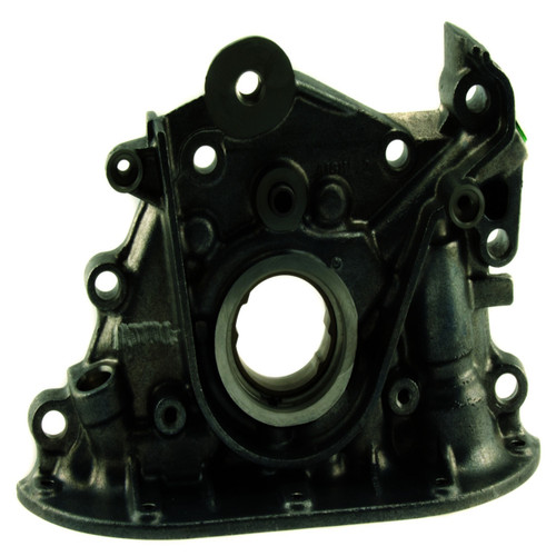 AISIN Engine Oil Pump OPT-036