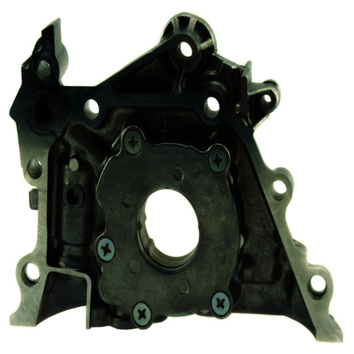 AISIN Engine Oil Pump OPT-036