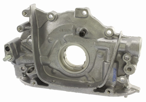 AISIN Engine Oil Pump OPS-001