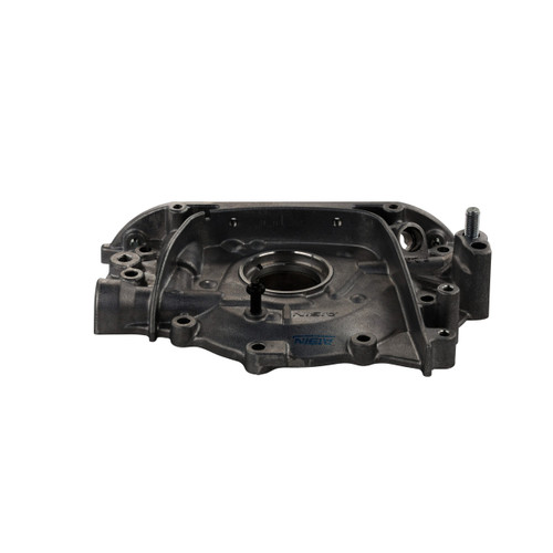 AISIN Engine Oil Pump OPS-001