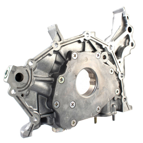 AISIN Engine Oil Pump OPT-037