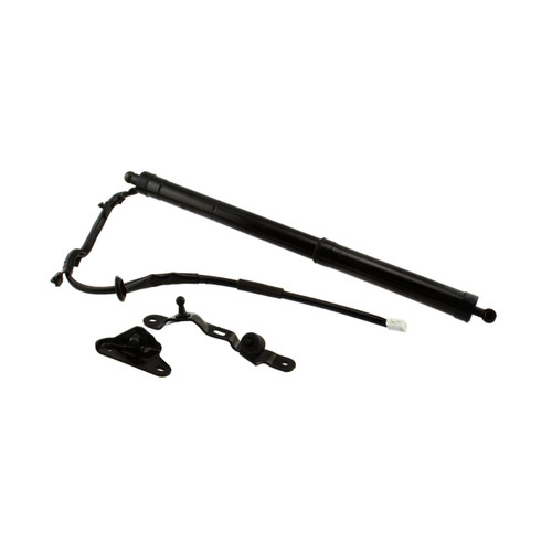 AISIN Power Back Door Lift Strut Assembly PBD-015