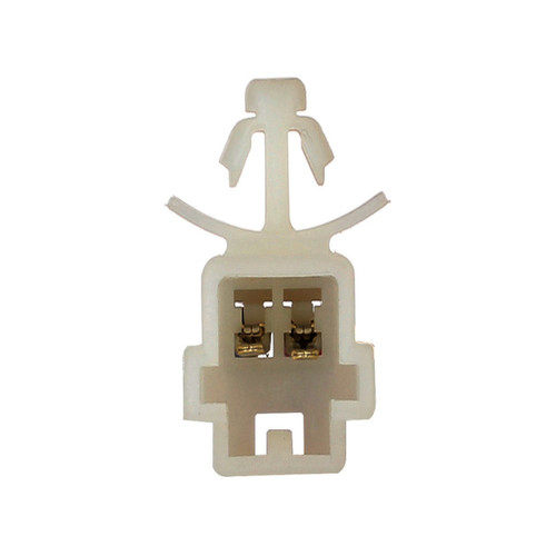 AISIN Power Window Regulator with Motor RPAH-004 - 2-Wire Direct Fit