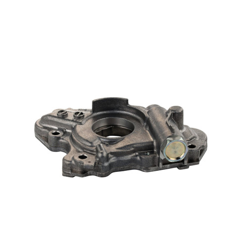 AISIN Engine Oil Pump OPT-044