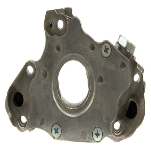 AISIN Engine Oil Pump OPT-044