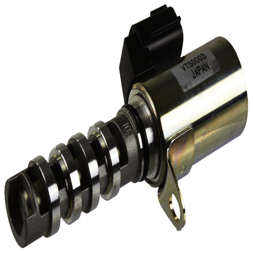 AISIN Engine Variable Timing Oil Control Valve OCV-702 for 2002-2019 INFINITI/Nissan 3.5L 3.7L (EX35, EX37, FX35, FX37)