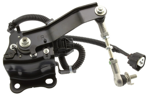 AISIN Suspension Ride Height Sensor HST-020 for 1998-2007 Lexus/Toyota 4.7L (LX470, Land Cruiser)