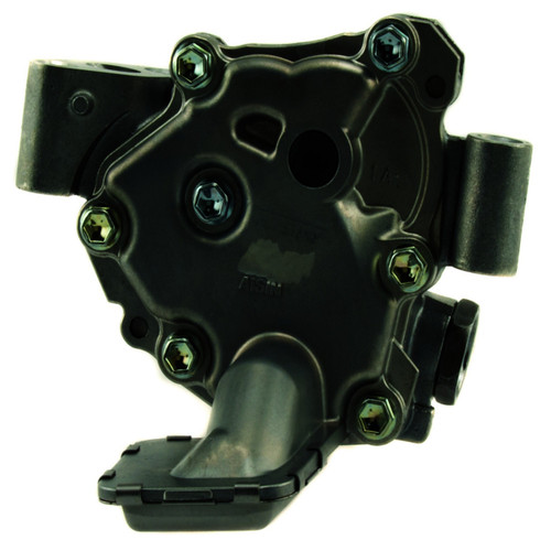 AISIN Engine Oil Pump OPT-048
