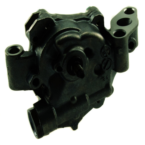 AISIN Engine Oil Pump OPT-048