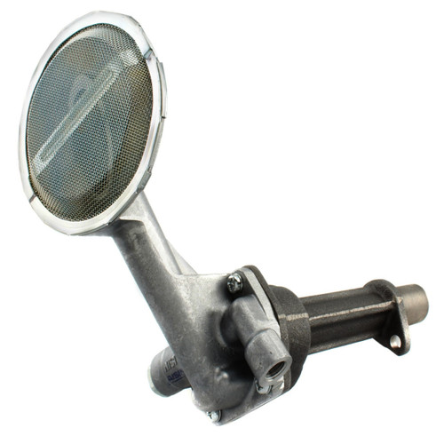 AISIN Engine Oil Pump OPT-017