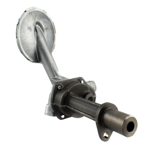 AISIN Engine Oil Pump OPT-017 for 1976-1990 Toyota 4.2L 4.0L (Land Cruiser)