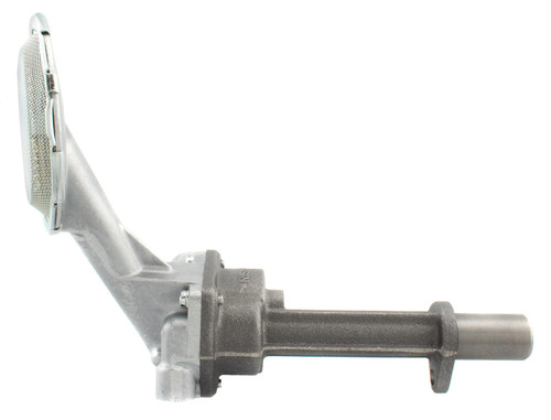 AISIN Engine Oil Pump OPT-017 for 1976-1990 Toyota 4.2L 4.0L (Land Cruiser)