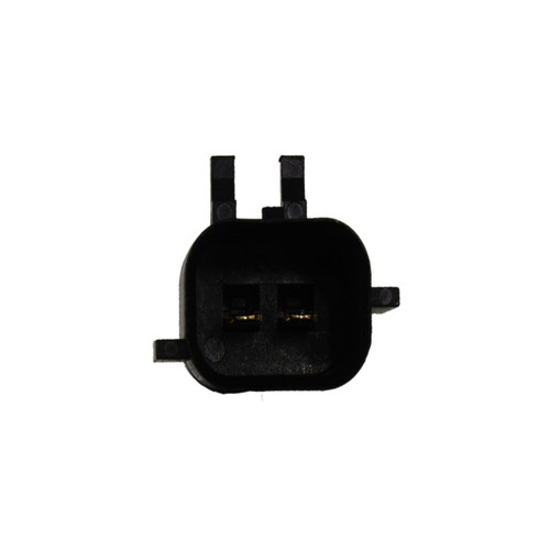 AISIN Power Window Motor Assembly RMCH-003 for 2005-2010 Chrysler/Dodge (300, Charger, Magnum)