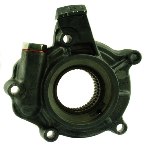 AISIN Engine Oil Pump OPT-053