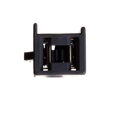 AISIN Power Window Regulator Assembly w Motor RPAFD-022 for 1998-2011 Lincoln (Town Car)