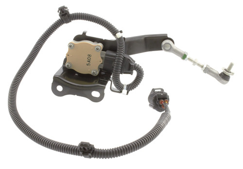 AISIN Suspension Ride Height Sensor HST-021 for 1998-2007 Lexus/Toyota 4.7L (LX470, Land Cruiser)