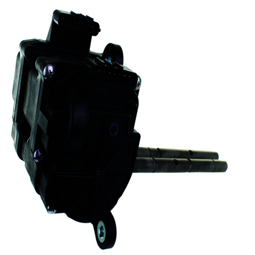 AISIN Transfer Case Shift Actuator Assembly SAT-013