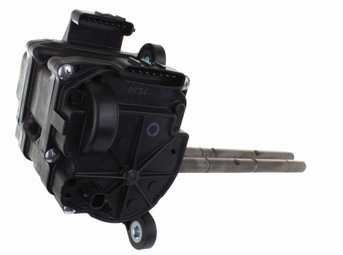 AISIN Transfer Case Shift Actuator Assembly SAT-013 for 2008-2011 Toyota (Tundra)