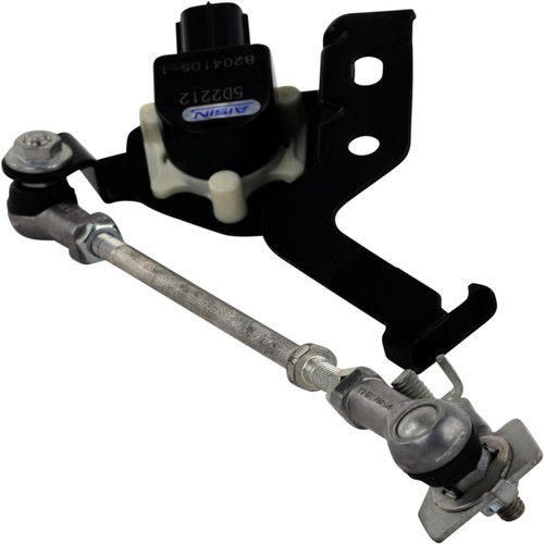 AISIN Suspension Ride Height Sensor HST-042 for 2010-2013 Lexus (RX350, RX450h)