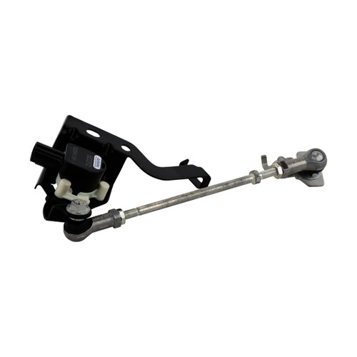 AISIN Suspension Ride Height Sensor HST-042 for 2010-2013 Lexus (RX350, RX450h)