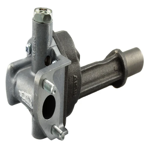 AISIN Engine Oil Pump OPT-018 for 1991-1992 Toyota 4.0L (Land Cruiser)