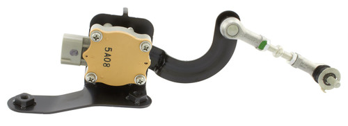 AISIN Suspension Ride Height Sensor HST-025 for 2004-2009 Lexus (RX330, RX350, RX400h)