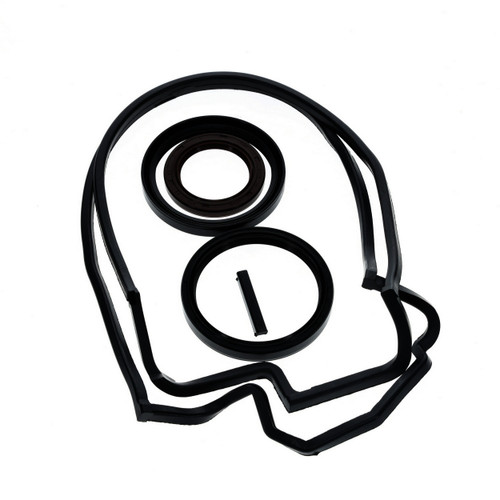 AISIN Engine Timing Cover Seal Kit SKT-006