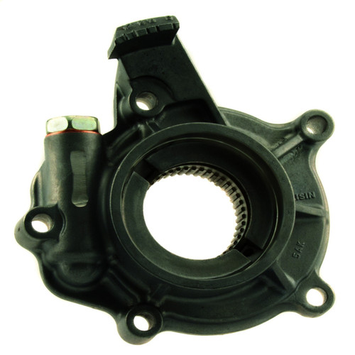 AISIN Engine Oil Pump OPT-054