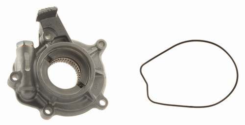 AISIN Engine Oil Pump OPT-054