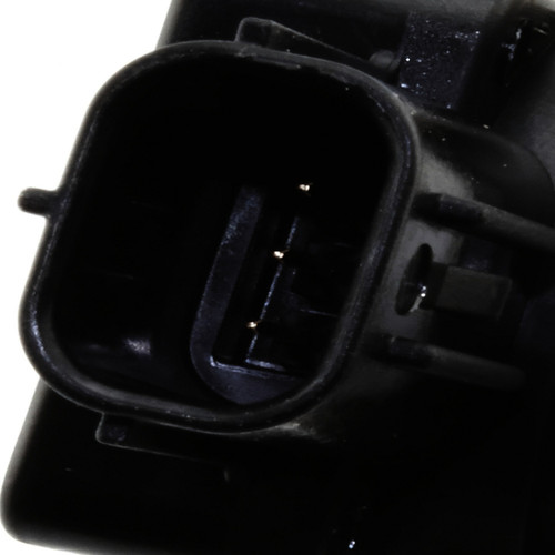 AISIN Suspension Ride Height Sensor HST-043 for 2007-2012 Lexus 4.6L (LS460)