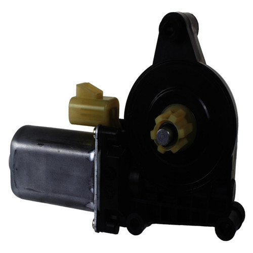 AISIN Power Window Motor Assembly RMGM-003 for 1999-2008 Cadillac/Chevrolet/GMC 5.3L 4.8L