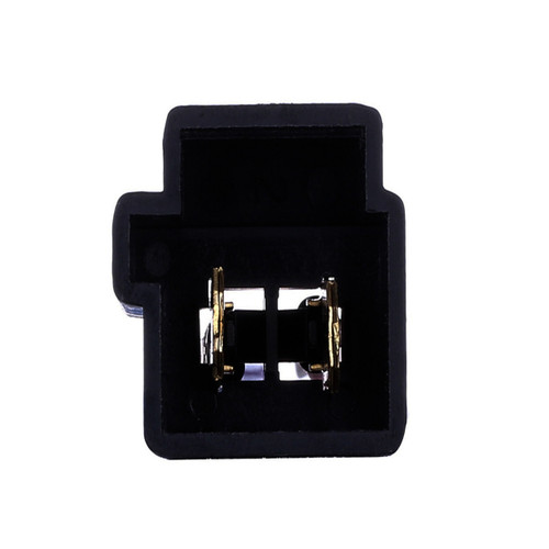 AISIN Power Window Regulator with Motor RPACH-009 - 2-Wire Direct Fit