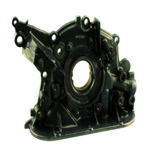 AISIN Engine Oil Pump OPT-021