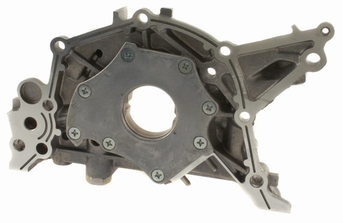 AISIN Engine Oil Pump OPT-021 for 1995-1998 Toyota 3.4L (T100)