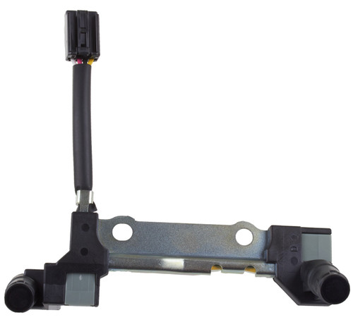 AISIN Automatic Transmission Revolution Sensor RST-001-1 for 2007-2019 Lexus/Toyota 3.5L 2.0L (ES350, NX200t, NX300, RX350)