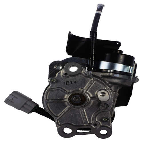 AISIN Differential Lock Shift Actuator Assembly SAT-020