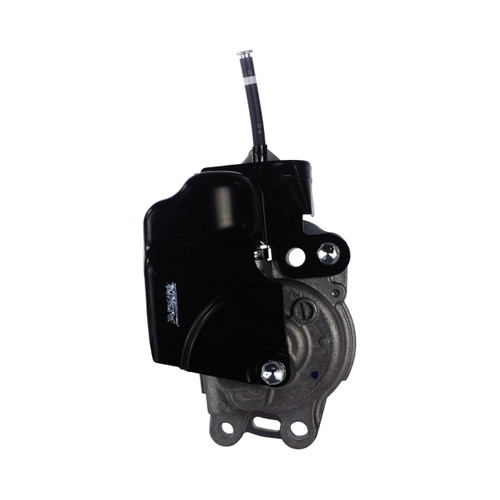 AISIN Differential Lock Shift Actuator Assembly SAT-020 for 2010-2020 Toyota (4Runner, FJ Cruiser)