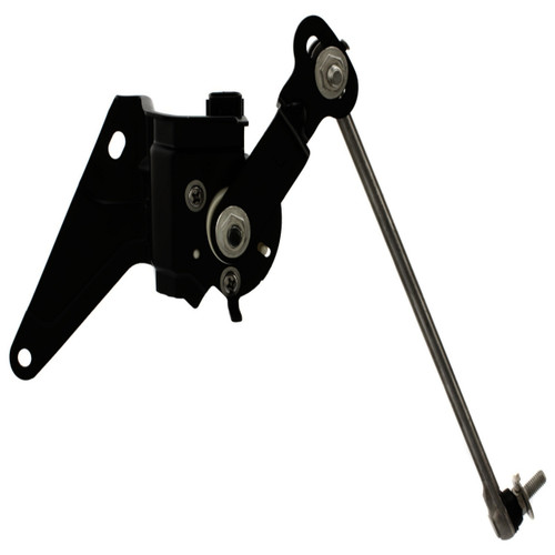 AISIN Suspension Ride Height Sensor HST-045 for 2006-2013 Lexus 3.0L 3.5L (GS300, GS350, GS430, GS450h)