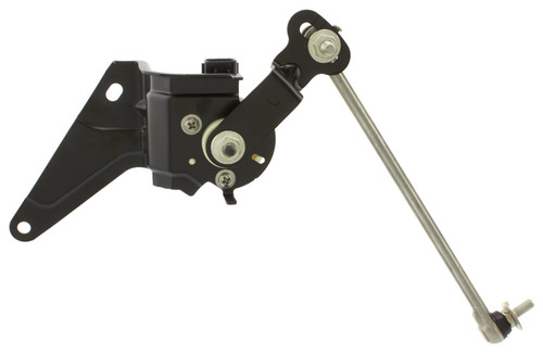 AISIN Suspension Ride Height Sensor HST-045 for 2006-2013 Lexus 3.0L 3.5L (GS300, GS350, GS430, GS450h)