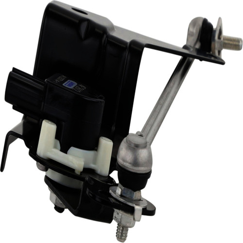 AISIN Suspension Ride Height Sensor HST-045 for 2006-2013 Lexus 3.0L 3.5L (GS300, GS350, GS430, GS450h)